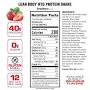 Lean Body Nutrition from leanbody.com