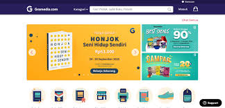 Situs ini bisa mencari harga buku baru dan bekas dari berbagai toko buku online. 6 Cara Dan Tempat Membeli Buku Import Online Dengan Mudah