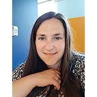 Rochelle Pinder's Instagram, Twitter & Facebook