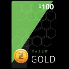 To verify that obucks is available on your favorite games, or to pay with an obucks card: Razer Gold Usa 100 92 5 Gift Cards Thevikyr