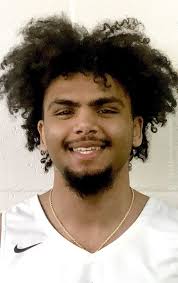 Blackhawk basketball juniors