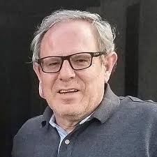 Amazon.ca: Wayne W Burris: books, biography, latest update