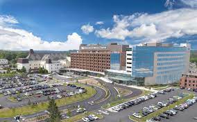 Advanced medical care of hudson county. Westchester Medical Center A Member Of Wmchealth Linkedin