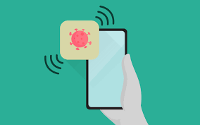 Voorkeuren over de corona app hangen waarschijnlijk af van de kenmerken van de app. Corona App What S The Difference Between Tracking And Tracing