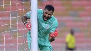 ٠٨:٠٠ ، ١٥ أكتوبر ٢٠٢٠. Ø¢Ø®Ø± ØªØ·ÙˆØ±Ø§Øª Ø¥ØµØ§Ø¨Ø© Ø§Ù„Ø¹ÙˆÙŠØ³ ÙˆØ§Ù„Ù…Ø¯Ø© Ø§Ù„ØªÙ‰ Ø³ÙŠØºÙŠØ¨Ù‡Ø§ Ø¹Ù† Ø§Ù„Ù…Ù„Ø§Ø¹Ø¨ Stad 10