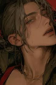 Rowan Ellis—Husband