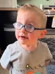 Cute Babyvideos 2025 Hunting