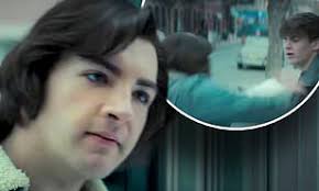 Полнометражный приквел популярного гангстерского телевизионного сериала клан сопрано. Sopranos Prequel The Many Saints Of Newark Is Featured In First Look Warner Bros Hbo Max Sizzle Reel Daily Mail Online