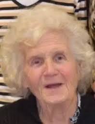 Obituary information for Betty Sue Thomas