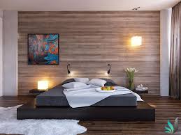 Use one of our 80 different designs below to build your in this section we look at bedrooms with timber feature wall that are bright and airy. Perth Timber Feature Walls Custom Creations Wa