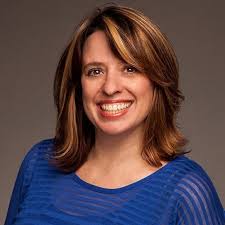 Dallas Startup Week 2020: Directory