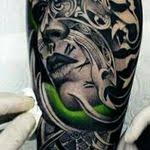 We did not find results for: Misty Raney Mnretr04 Profile Pinterest