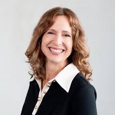 HR Executive Peer Forum 2026