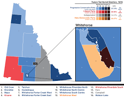 2021 yukon and 2021 yukon xl are here.the wait is over, meet the 2021 gmc yukon and yukon xl. 1978 Yukon General Election Wikipedia