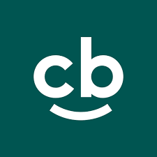 Offers, deals and vouchers codes are waiting for you! Cashback App Shopping Benefits Apps On Google Play
