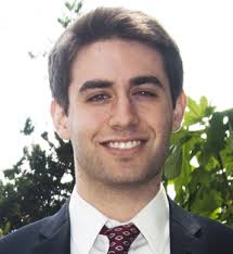 Class of 2011 Archives