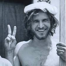 Young harrison ford is the only man who is allowed to wear a fedora, everyone else gets fined. Harrison Ford Sexy Pictures Popsugar Celebrity
