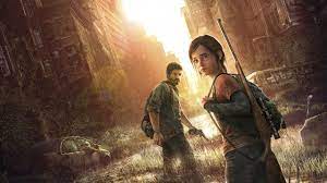 Download and view the last of us wallpapers for your desktop or mobile background in hd resolution. The Last Of Us 4k Wallpapers Top Free The Last Of Us 4k Backgrounds Wallpaperaccess