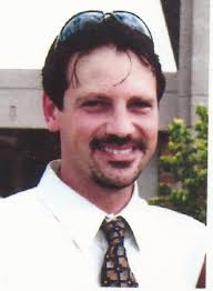 Vance Popp Obituary (1971