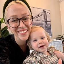 Sam Bagg (migrating to @samuel-bagg.bsky.social) (@samuel_e_bagg)