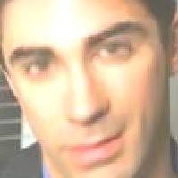 50+ "Bilboa" profiles