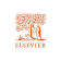 Elsevier logo