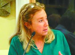 Architectural firm selected to review NK Town Hall