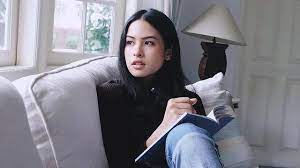 Biodata Maudy Ayunda Biografi Profil Lengkap Karir Fakta Keluarga Agama Pacar Dan Foto Cosmogirl