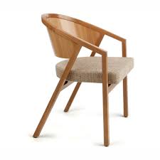 Shelton Mindel Side Chair Revit Family Download Modern Furniture Dining Room Chairs Modern Chair Dining Table Chairs