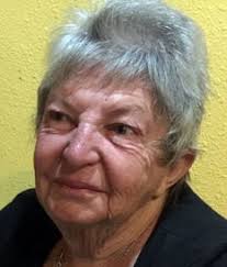 Glens Falls neighbors: Obituaries published today