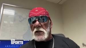 Shelton Benjamin BURIES Hulk Hogan After Latest "Benjamin Shelton" Gaffe  (WWE News)