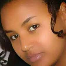 Singlesaroundme™ is the world's first and today one of the most popular social dating apps for meeting local singles that are nearby, anywhere in the world. Singles Dating Site Uganda Posts Facebook
