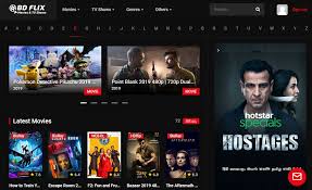 10 rows · dec 23, 2020 · so, these are some websites that provide streaming and free movie … Download Movies Tv Shows For Free Movies And Tv Shows Movie Website Free Movie Websites