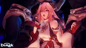 Rule34 - If it exists, there is porn of it  dragk  6893764