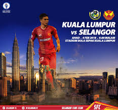 Summary, stats, lineups and scores 2021. Livestreaming Liga Super 2018 Kuala Lumpur Vs Selangor Sportivo