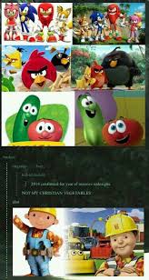 Black Bob The Builder Meme Pin On Board For Mom