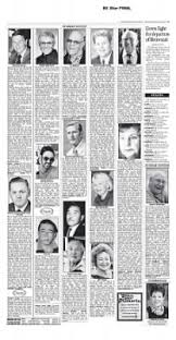 Arizona Daily Star from Tucson, Arizona