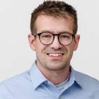 50+ "Jake Pettit" profiles