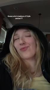 Timothee Chalamet Being Jealous