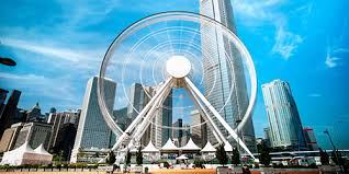 Image result for hồng kông