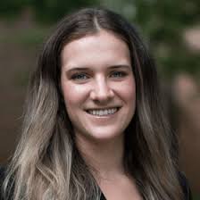 Junior Fellows Listing