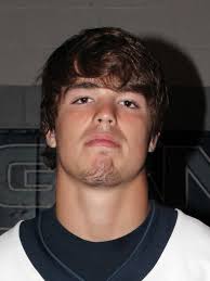 State wrestling: Three MVL champs among MVL contingent