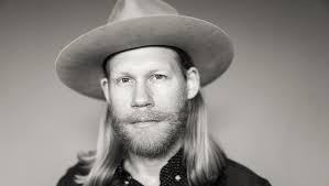 Fundraiser by Jarrod Dickenson : Support Jarrod Dickenson's Battle Against  Cancer