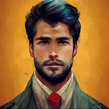 Nina Spellman🦊✨ (@SoaSpellman)