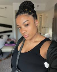 Emani Mayo (@emanimayo) · Instagram photos and videos