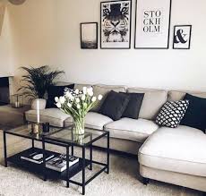 Ikea Couchtisch In Nordrhein Westfalen Gutersloh Ebay Kleinanzeigen Minimalistische Wohnzimmer Wohnzimmer Einrichten Wohnzimmer Dekor