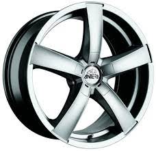 antera 369 silver alloy wheels alloy wheels antera 369 http www turrifftyres co uk media images alloy wheels antera antera 369 jpg