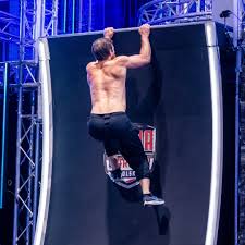 W finale nie zabrakło emocji. Ninja Warrior Polska A Tymczasem Kamil Slomkowski Wpadl Do Lukasz Juras Jurkowski I Jerzy Mielewski Official Na Gore Ninjawarriorpolska Ninjawarriorpoland Polsat Ninjawarrior Facebook
