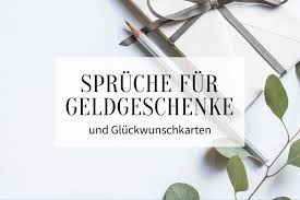 Ein herz ist groß, das andre klein, wie sollt's im leben anders sein, als daß die waage sich bewegt. Spruche Fur Geldgeschenke Und Gluckwunschkarten Zur Hochzeit