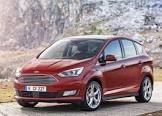 Ford-C-Max-/-C-Max7-(2015)